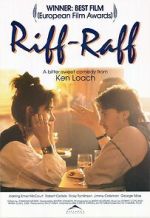 Watch Riff-Raff Myflixer