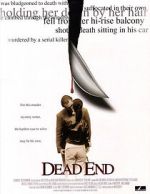 Watch Dead End Myflixer
