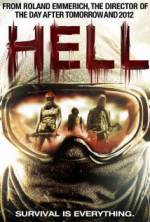 Watch Hell Myflixer