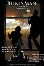 Watch Blind Man Myflixer