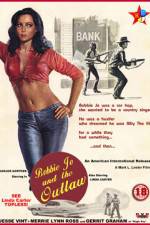 Watch Bobbie Jo and the Outlaw Myflixer