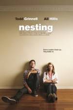 Watch Nesting Myflixer