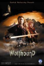 Watch Volkodav iz roda Serykh Psov Myflixer
