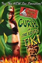 Watch Bikini a Go Go Myflixer