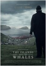 Watch The Islands and the Whales Myflixer