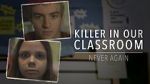 Watch Killer in Our Classroom: Never Again Myflixer