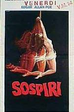 Watch La noche de los asesinos Myflixer