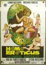 Watch Homo Eroticus Myflixer