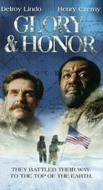 Watch Glory & Honor Myflixer
