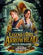 Watch Oro Arrowhead Myflixer