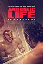 Watch Perception Myflixer
