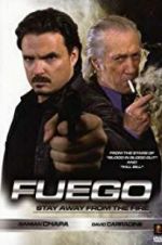 Watch Fuego Myflixer