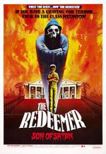 Watch The Redeemer: Son of Satan! Myflixer