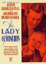 Watch The Lady Consents Myflixer