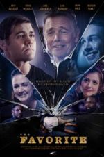 Watch The Favorite Myflixer