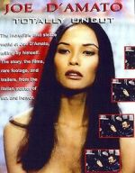 Watch Joe D\'Amato Totally Uncut Myflixer