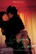 Watch Noksaek uija Myflixer