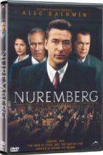 Watch Nurnberg Myflixer