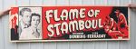 Watch Flame of Stamboul Myflixer