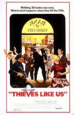 Watch Thieves Like Us Myflixer