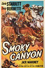 Watch Smoky Canyon Myflixer