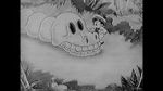 Watch Buddy\'s Lost World (Short 1935) Myflixer