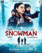 Watch Snowman Myflixer