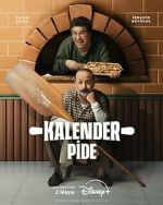 Watch Pita Hall Myflixer
