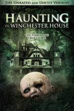 Watch Haunting of Winchester House Myflixer
