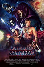 Watch Fall of Grayskull Myflixer