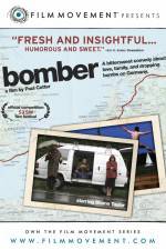 Watch Bomber Myflixer