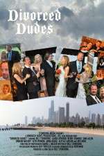 Watch Divorced Dudes Myflixer