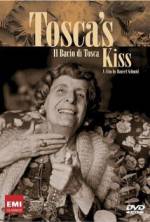 Watch Tosca's Kiss Myflixer