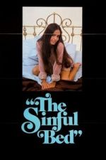 Watch The Sinful Bed Myflixer