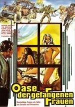 Watch Police Destination Oasis Myflixer