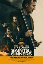 Watch In the Land of Saints and Sinners Myflixer