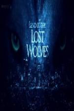 Watch Land of the Lost Wolves Myflixer