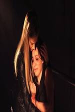 Watch Taken: The Search for Sophie Parker Myflixer