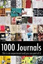 Watch 1000 Journals Myflixer