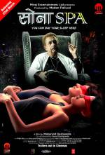 Watch Sona Spa Myflixer