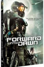 Watch Halo 4 Forward Unto Dawn Myflixer