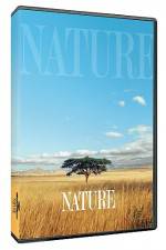 Watch PBS Nature - Drakensberg: Barrier of Spears Myflixer