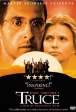 Watch The Truce Myflixer