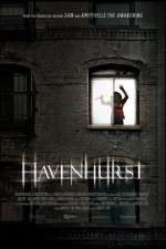 Watch Havenhurst Myflixer