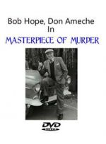 Watch A Masterpiece of Murder Myflixer