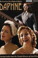 Watch Daphne Myflixer