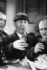 Watch Higher Than a Kite Myflixer