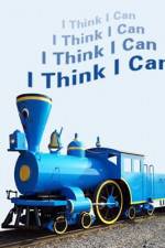 Watch The Little Engine That Could Myflixer