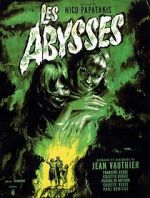 Watch The Depths Myflixer