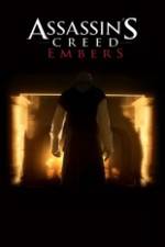 Watch Assassin's Creed: Embers Myflixer